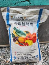 팜모닝 자유주제·자유게시판 게시글 이미지