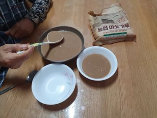 알 수 없음님의 나의 농사 필수품 소개하기 · 참여글 작성글 사진