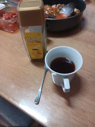 알 수 없음님의 나의 농사 필수품 소개하기 · 참여글 작성글 사진