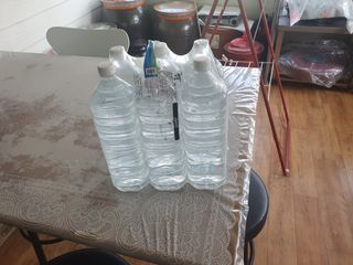 알 수 없음님의 나의 농사 필수품 소개하기 · 참여글 작성글 사진