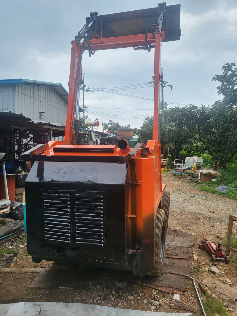 장터 상품 [2톤스키로다] 썸네일