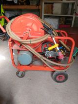 팜모닝 나의 농사 필수품 소개하기·참여글 게시글 이미지