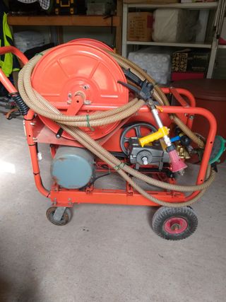 심무재 님의 나의 농사 필수품 소개하기 · 참여글 작성글 사진