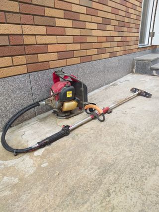 심무재 님의 나의 농사 필수품 소개하기 · 참여글 작성글 사진