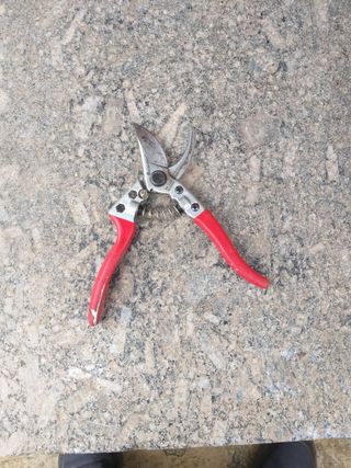 심무재 님의 나의 농사 필수품 소개하기 · 참여글 작성글 사진