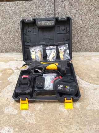 심무재 님의 나의 농사 필수품 소개하기 · 참여글 작성글 사진