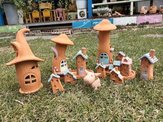 황토와 허브-끄레아님의 우리동네 · 동네자랑 작성글 사진