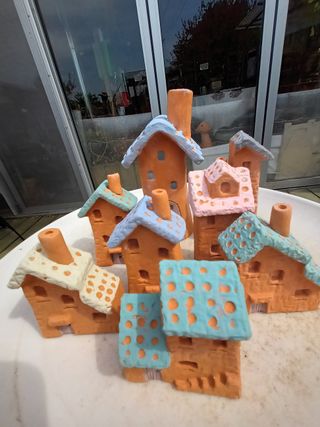 황토와 허브-끄레아님의 우리동네 · 동네자랑 작성글 사진