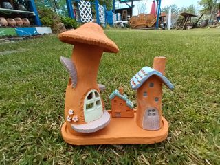 황토와 허브-끄레아님의 우리동네 · 동네자랑 작성글 사진