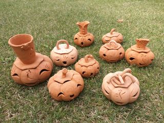 황토와 허브-끄레아님의 우리동네 · 동네자랑 작성글 사진