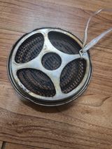 팜모닝 나의 농사 필수품 소개하기·참여글 게시글 이미지