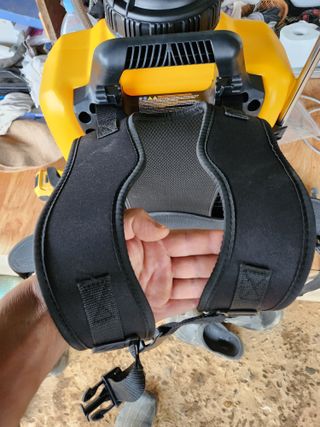 햇섬농장님의 농기계정보 · 자유게시판 작성글 사진