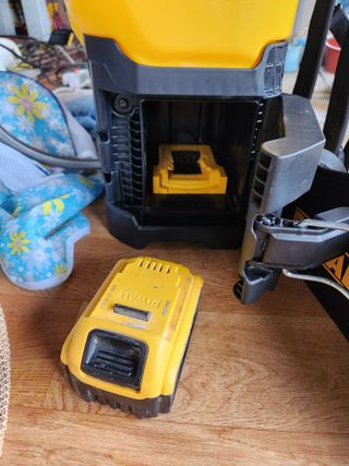 햇섬농장님의 농기계정보 · 자유게시판 작성글 사진