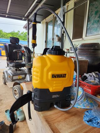 햇섬농장님의 농기계정보 · 자유게시판 작성글 사진