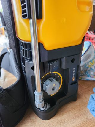 햇섬농장님의 농기계정보 · 자유게시판 작성글 사진