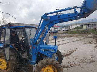 김무진님의 나의 농사 필수품 소개하기 · 참여글 작성글 사진
