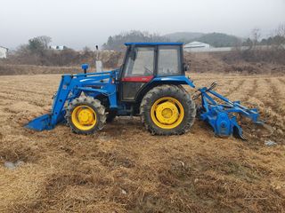 김무진님의 나의 농사 필수품 소개하기 · 참여글 작성글 사진