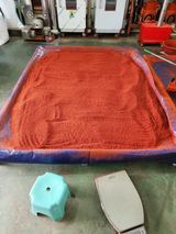 팜모닝 고추·수확 게시글 이미지