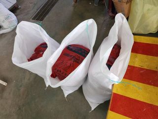 꽃순이네님의 고추 · 수확 작성글 사진