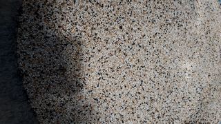 오남현님의 참깨 · 자유게시판 작성글 사진