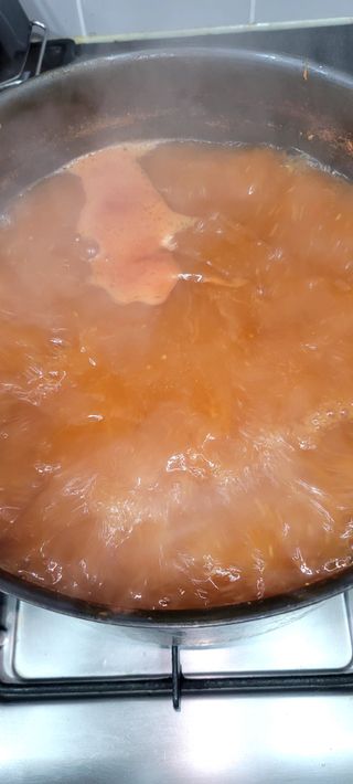 행복농장님의 자유주제 · 자유게시판 작성글 사진