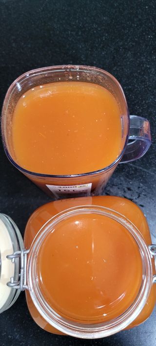 행복농장님의 자유주제 · 자유게시판 작성글 사진