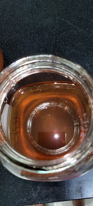 행복농장님의 자유주제 · 자유게시판 작성글 사진