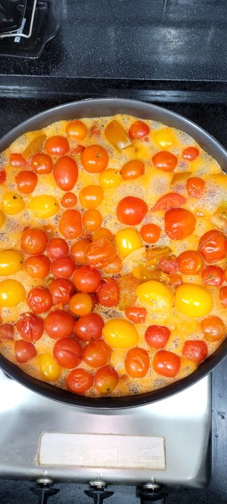 행복농장님의 자유주제 · 자유게시판 작성글 사진