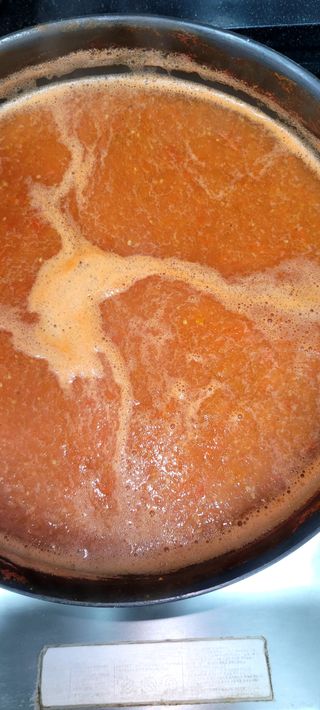 행복농장님의 자유주제 · 자유게시판 작성글 사진