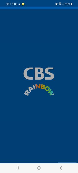 행복농장님의 나의 농사 필수품 소개하기 · 참여글 작성글 사진