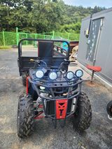 팜모닝 나의 농사 필수품 소개하기·참여글 게시글 이미지