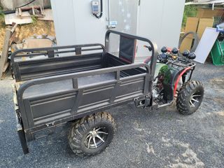 고담님의 나의 농사 필수품 소개하기 · 참여글 작성글 사진