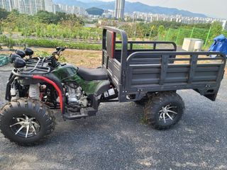 고담님의 나의 농사 필수품 소개하기 · 참여글 작성글 사진