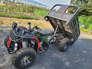 고담님의 나의 농사 필수품 소개하기 · 참여글 작성글 사진