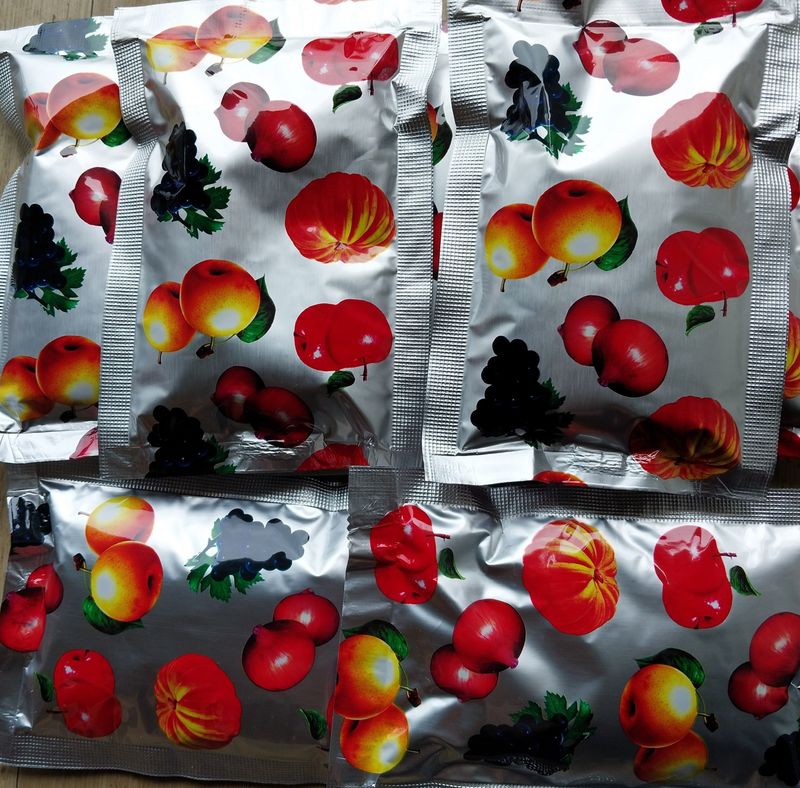 철남 김희곤님의 장터 판매 상품 [아로니아 생즙 50포] 첨부 사진