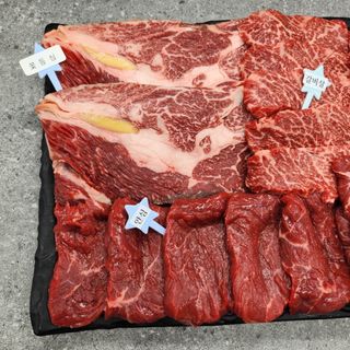 알 수 없음님의 작성글 사진