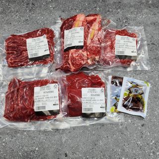 알 수 없음님의 작성글 사진