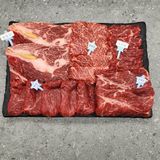 팜모닝 · 게시글 이미지