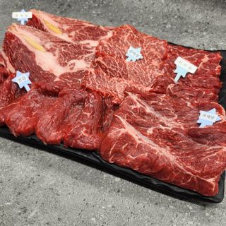 알 수 없음님의 작성글 사진