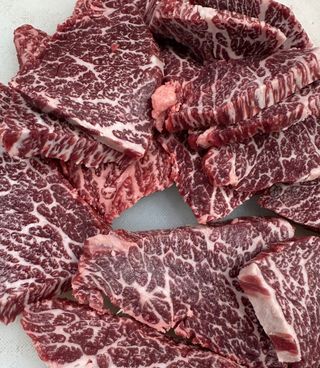 알 수 없음님의 작성글 사진