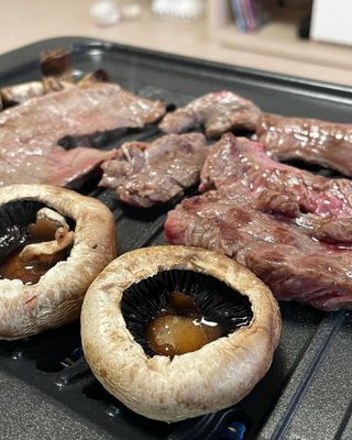 알 수 없음님의 작성글 사진