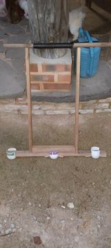 팜모닝 자유주제·자유게시판 게시글 이미지