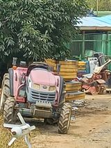 팜모닝 나의 농사 필수품 소개하기·참여글 게시글 이미지