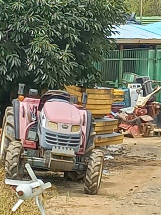 송암농부님의 나의 농사 필수품 소개하기 · 참여글 작성글 사진