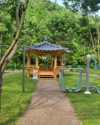 도울농장 이원용님의 콩 · 자유게시판 작성글 사진