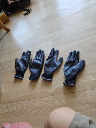 이혜안 님의 나의 농사 필수품 소개하기 · 참여글 작성글 사진