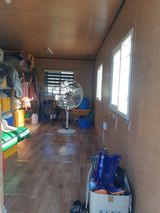 팜모닝 나의 농사 필수품 소개하기·참여글 게시글 이미지