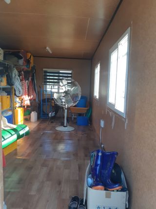 양성용 님의 나의 농사 필수품 소개하기 · 참여글 작성글 사진