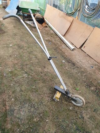 김윤성님의 나의 농사 필수품 소개하기 · 참여글 작성글 사진