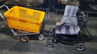 권영국님의 나의 농사 필수품 소개하기 · 참여글 작성글 사진